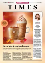 Září - Říjen 2025