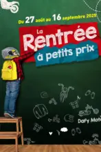 Avoir un bon équipement de moto est indispensable pour rouler en toute sécurité. Il est primordial de bien choisir sa tenue et ses protections en fonction de la saison et de votre pratique de la moto