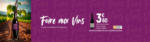 Casino Drive Les promotions du moment - au 14.09.2025