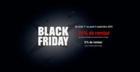 Black Friday