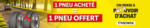 Roady Catalogue Roady - au 15.09.2025