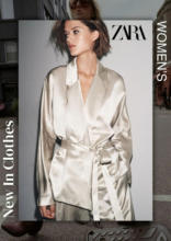 Women's New in Cloches