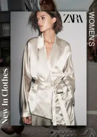 Women's New in Cloches