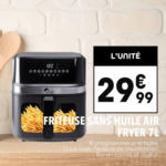 Supeco Craquez pour des burgers maison encore plus gourmands ! - au 07.09.2025