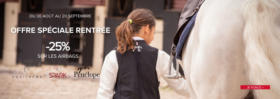 Offre airbag