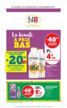 Catalogue Bi1