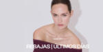Hasta -60%