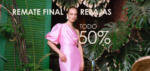 Hasta -50%