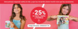 -25%