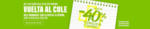 Fnac Vuelta al Cole - hasta el 28.09.2025
