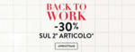 Promod Back to work - al 30.09.2025