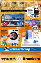 expert Expert: Elektronikangebote - bis 12.09.2025