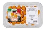 Kaufland хипермаркет Amadori Пилешки пуканки - до 12-07-26