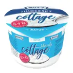 Kaufland хипермаркет Madeta Сирене Котидж - до 07-12-25