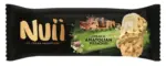 Kaufland хипермаркет NUII Сладолед различни вкусове - до 02-11-25