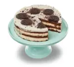 Kaufland хипермаркет Ида Торта Гранела - до 14-12-25