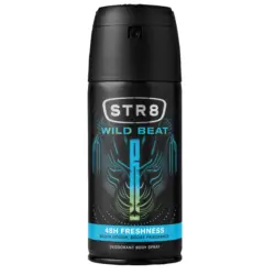 STR8 Дезодорант различни видове