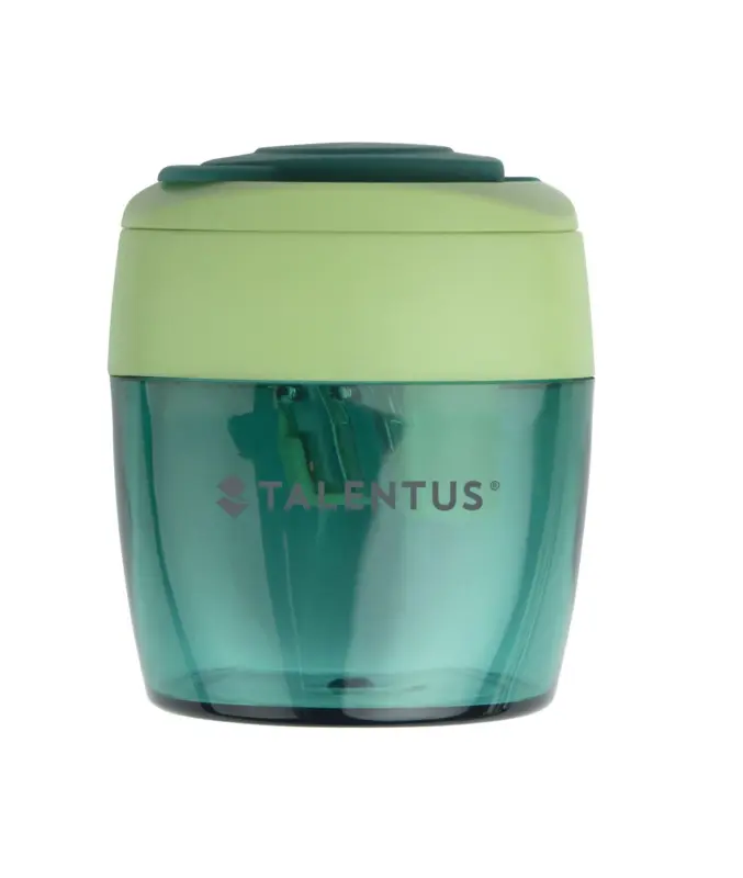 TALENTUS Двойна острилка