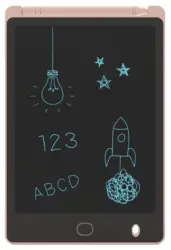 TALENTUS LCD таблет вкл. стойка