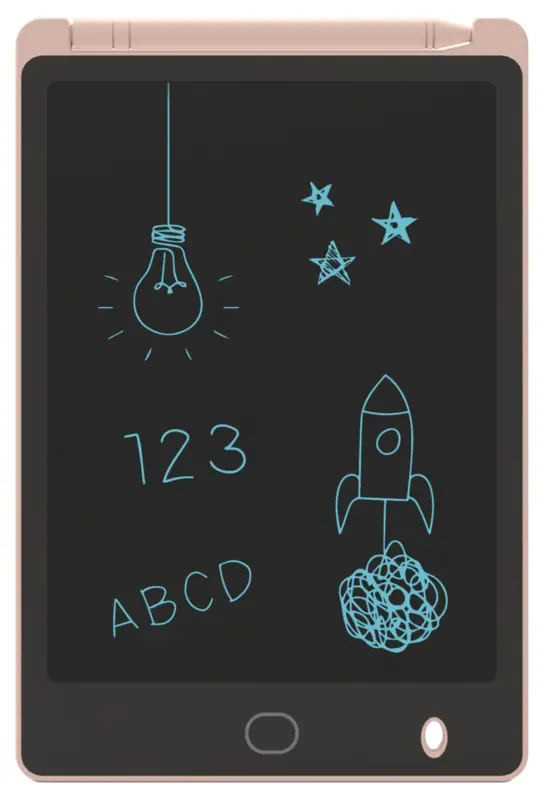 TALENTUS LCD таблет вкл. стойка