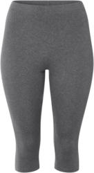 OYANDA Клин Capri L - XXL