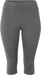 OYANDA Клин Capri L - XXL