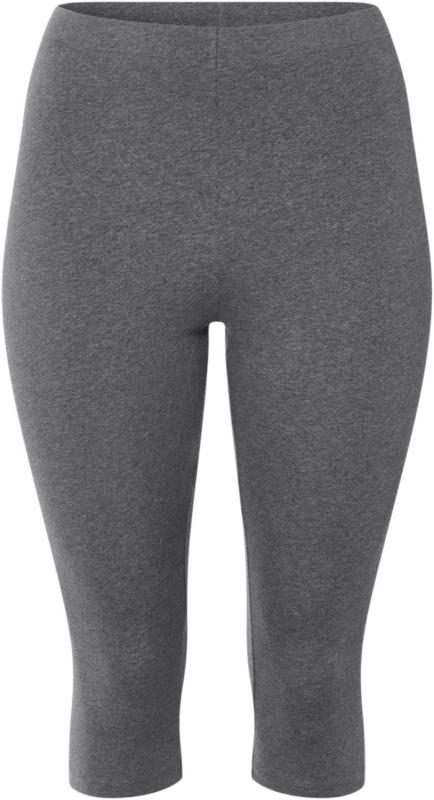 OYANDA Клин Capri L - XXL