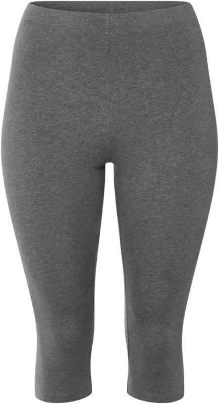 OYANDA Клин Capri L - XXL