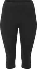 Kaufland хипермаркет OYANDA Клин Capri L - XXL - до 07-09-25