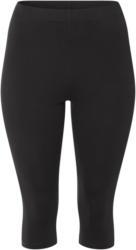 OYANDA Клин Capri L - XXL