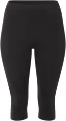 OYANDA Клин Capri L - XXL