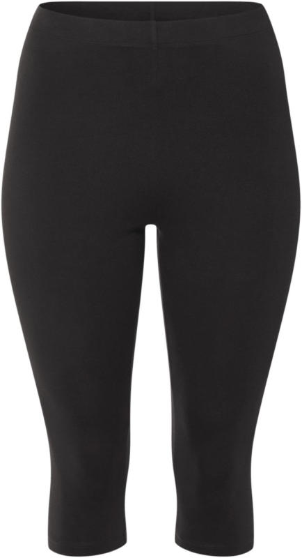 OYANDA Клин Capri L - XXL
