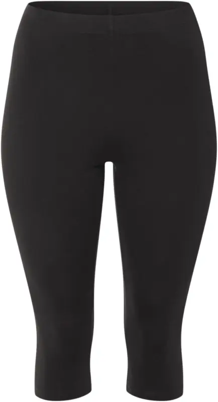 OYANDA Клин Capri L - XXL