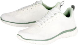 OYANDA/ TOWNLAND Маратонки 37 - 45