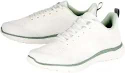 OYANDA/ TOWNLAND Маратонки 37 - 45