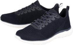 OYANDA/ TOWNLAND Маратонки 37 - 45