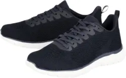 OYANDA/ TOWNLAND Маратонки 37 - 45