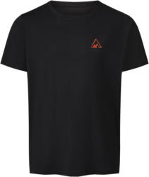 TOWNLAND Тениска XXL- 4XL