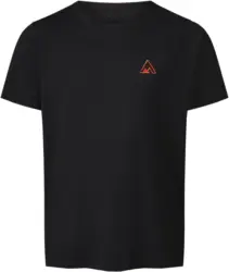 TOWNLAND Тениска XXL- 4XL