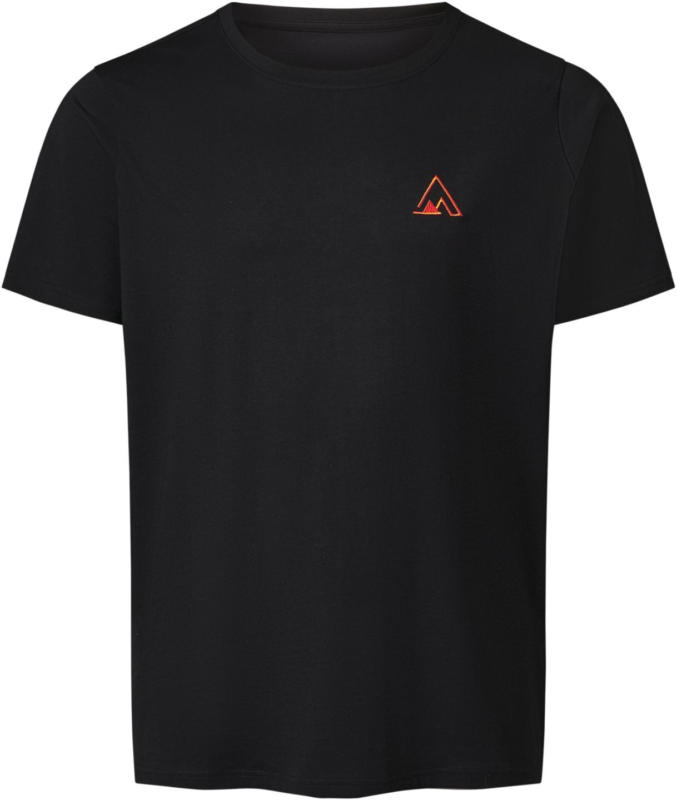 TOWNLAND Тениска XXL- 4XL