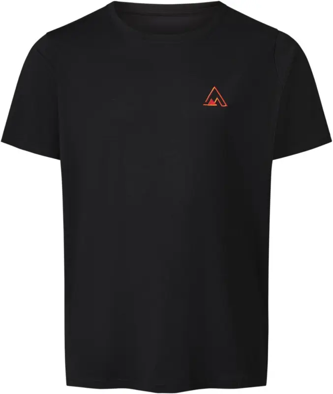 TOWNLAND Тениска XXL- 4XL