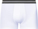 Kaufland хипермаркет TOWNLAND Боксер XXL - 4XL - до 07-09-25