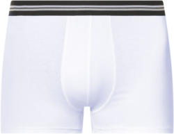 TOWNLAND Боксер XXL - 4XL