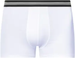TOWNLAND Боксер XXL - 4XL
