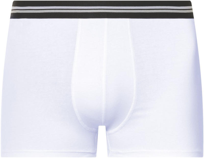 TOWNLAND Боксер XXL - 4XL