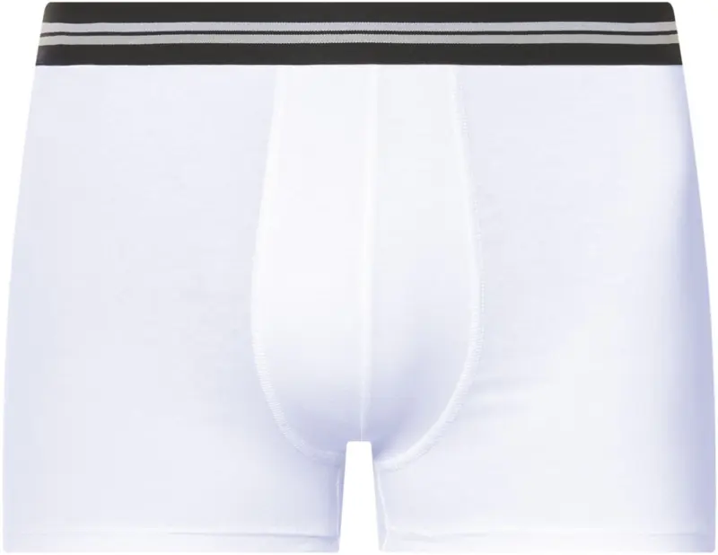 TOWNLAND Боксер XXL - 4XL