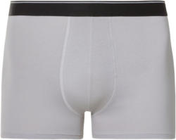 TOWNLAND Боксер XXL- 4XL
