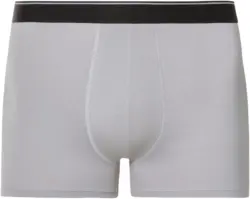 TOWNLAND Боксер XXL- 4XL
