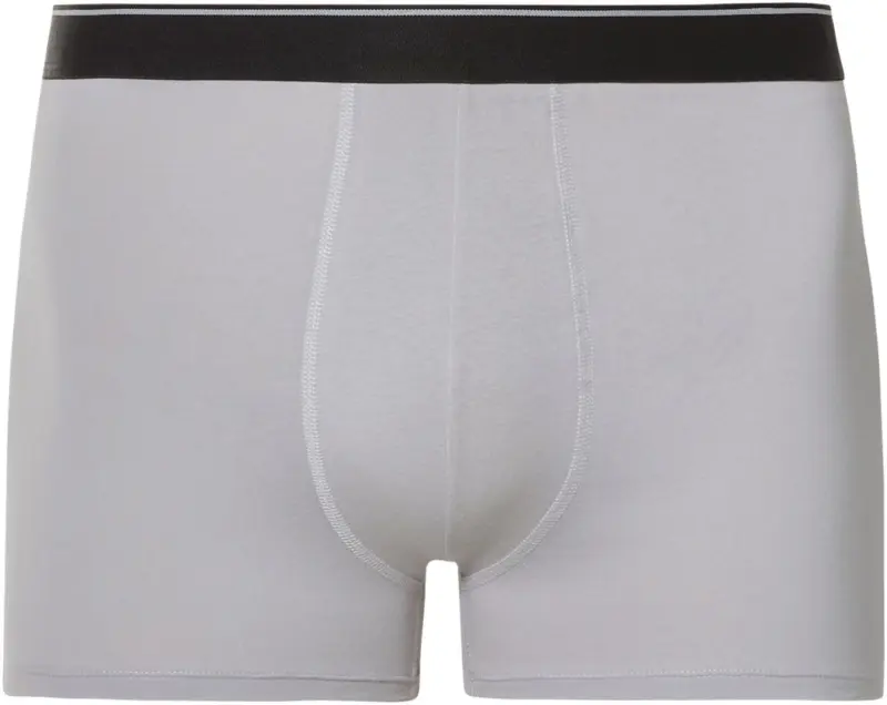 TOWNLAND Боксер XXL- 4XL