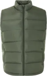 TOWNLAND Елек 3XL - 4XL